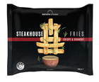 Picture of POTATO UTOPIA STEAKHOUSE FRIES 700G