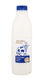 Picture of KYVALLEY FARMS FULL CREAM MILK 1LT