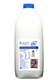 Picture of KYVALLEY FULL CREAM 2L