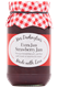 Picture of MRS DARLINGTON'S EXTRA JAM STRAWBERRY JAM 340G