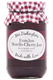 Picture of MRS DARLINGTON'S EXTRA JAM MORELLO CHERRY JAM 340G