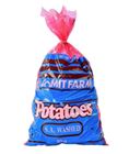 Picture of POTATO 5KG BAG