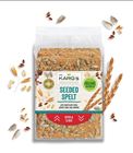 Picture of DR KARG'S SEEDED SPELT 200g