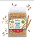 Picture of DR KARG'S SEEDED SPELT 200g