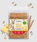Picture of DR KARG'S SPELT CHEESE 200g