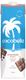 Picture of COCOBELLA CHOCOLATE COCONUT WATER 1L
