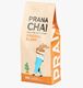 Picture of PRANA CHAI ORIGINAL BLEND 1KG