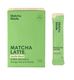 Picture of MATCHA MADE VANILLA BLEND SACHETS 10PK