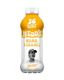 Picture of NEDD'S CARAMEL MILK 500ML