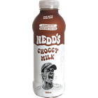 Picture of NEDD'S CHOCCY MILK 500ML