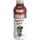 Picture of NEDD'S CHOCCY MILK 500ML