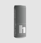 Picture of HYDROGEN WATER 250ML