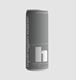 Picture of HYDROGEN WATER 250ML