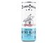 Picture of BONDI CIRCUS NITRO BLACK COFFEE 250ML