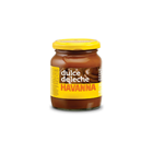 Picture of HAVANA MILK CARAMEL SPREAD 250G