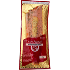 Picture of MRS PAYNE'S HORSERADDISH & DILL TROUT FILLET 100G