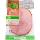 Picture of UNCLES SMALLGOODS NITRITE FREE HAM  150g