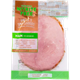 Picture of UNCLES SMALLGOODS NITRITE FREE HAM  150g