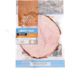 Picture of UNCLES SMALLGOODS TURKEY HAM  150g
