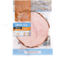 Picture of UNCLES SMALLGOODS TURKEY HAM  150g