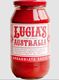 Picture of LUCIA'S FINE FOODS ARRABBIATA SAUCE 500G