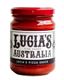 Picture of LUCIA'S FINE FOODS PIZZA SAUCE 375G