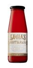 Picture of LUCIA'S FINE FOODS PREMIUM PASSATA 700G