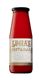 Picture of LUCIA'S FINE FOODS PREMIUM PASSATA 700G