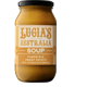 Picture of LUCIA'SPUMPKIN & SWEET POTATO SOUP 500G