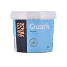 Picture of SCHULZ ORGANIC NATURAL QUARK 365G