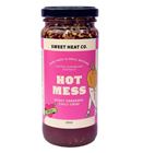 Picture of SWEET HEAT CO. HOT MESS 290G