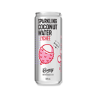 Picture of BONSOY SPARKLING COCONUT LYCHEE 320ML