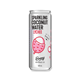 Picture of BONSOY SPARKLING COCONUT LYCHEE 320ML