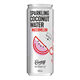 Picture of BONSOY SPARKLING COCONUT WATERMELON 320ML
