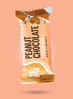 Picture of FODBODS CHOC PEANUT PROTEIN BAR