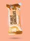 Picture of FODBODS CHOC PEANUT PROTEIN BAR
