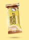 Picture of FODBODS LEMON COCONUT PROTEIN BAR