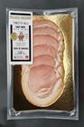 Picture of GF PANCETTA MILD 100G