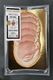 Picture of GF PANCETTA MILD 100G