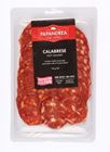 Picture of PAPANDREA CALABRESE HOT SALAMI 100G