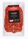 Picture of PAPANDREA CALABRESE HOT SALAMI 100G