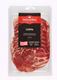 Picture of PAPANDREA COPPA 100G