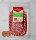 Picture of PAPANDREA VENETO FENNEL 100G