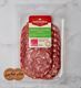Picture of PAPANDREA VENETO FENNEL 100G