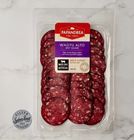 Picture of PAPANDREA WAGYU 'ALTO' 100G