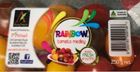 Picture of RAINBOW MEDLEY TOMATOES 250G