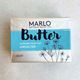 Picture of BUTTER, MARLO UNSALTED BUTTTER 250g