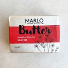 Picture of BUTTER, MARLO SALTED BUTTER 250g