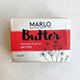 Picture of BUTTER, MARLO SALTED BUTTER 250g