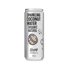 Picture of BONSOY SPARKLING COCONUT WATER ORIGINAL 320ML